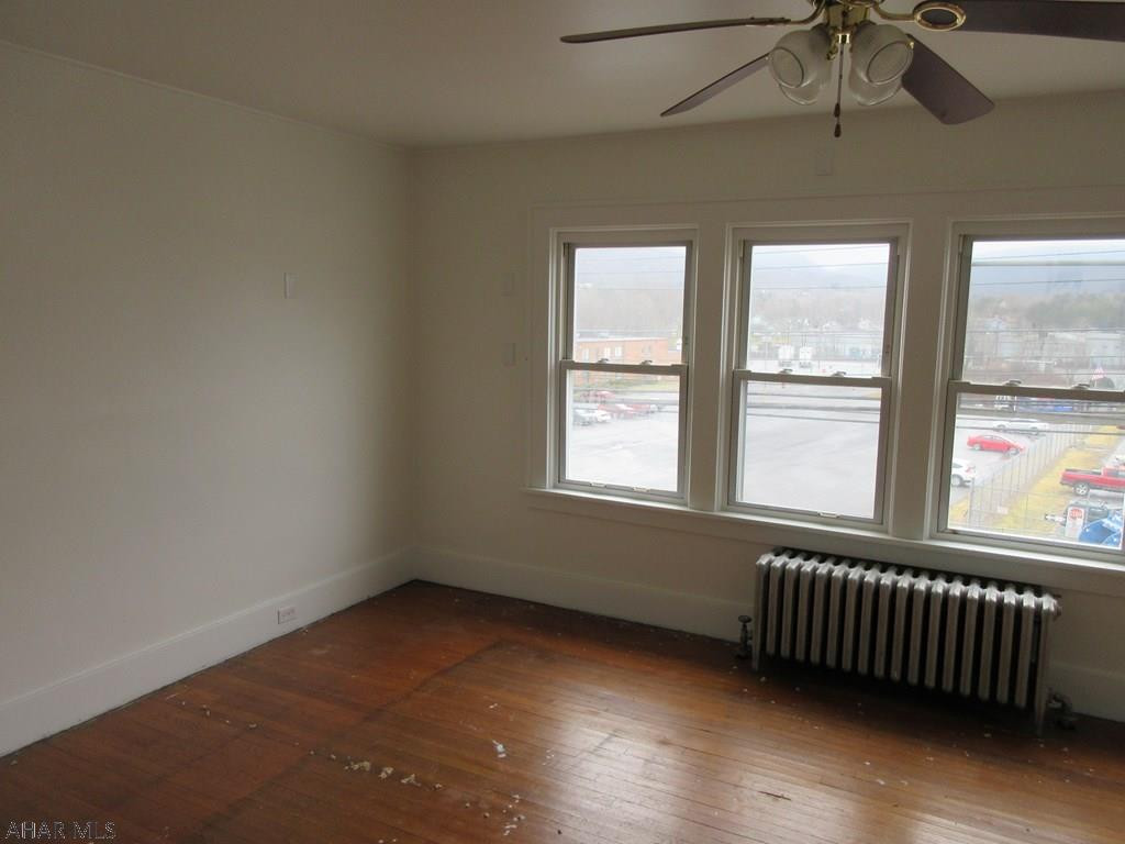 Eldorado - Residential