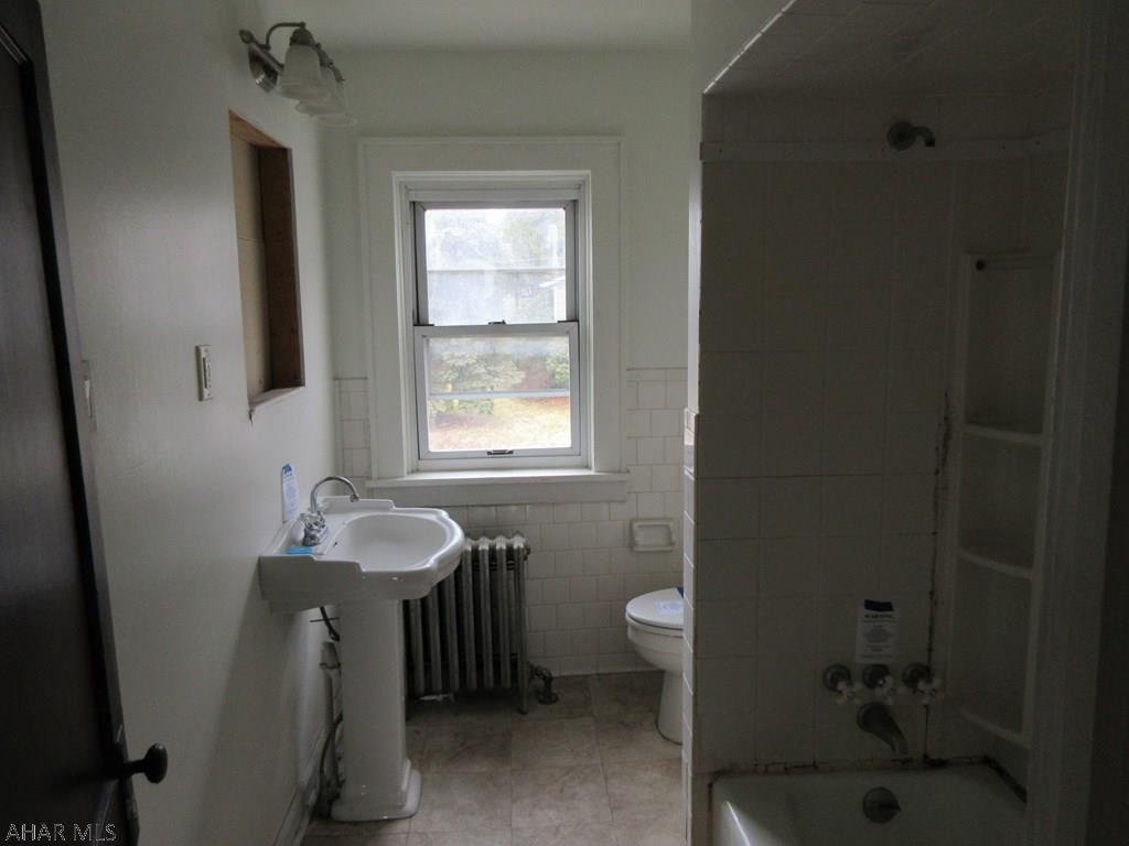 Eldorado - Residential