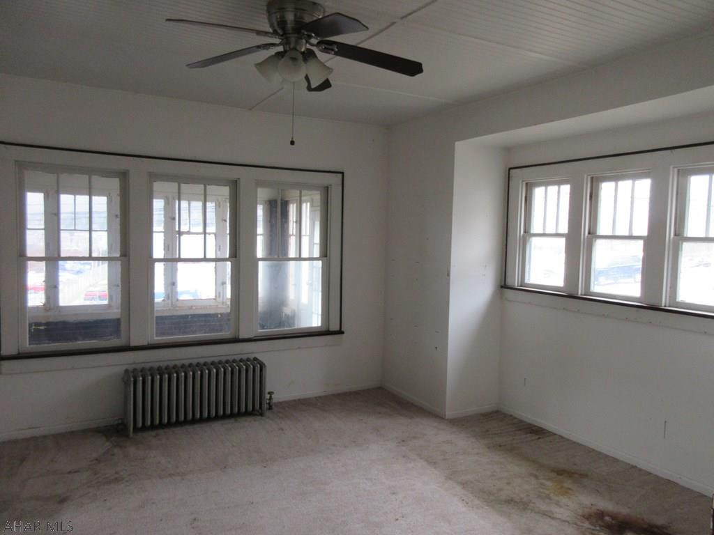 Eldorado - Residential