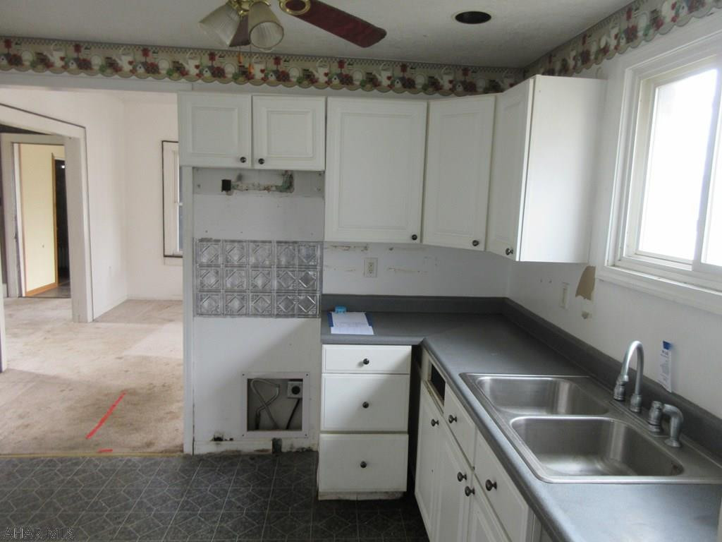 Eldorado - Residential