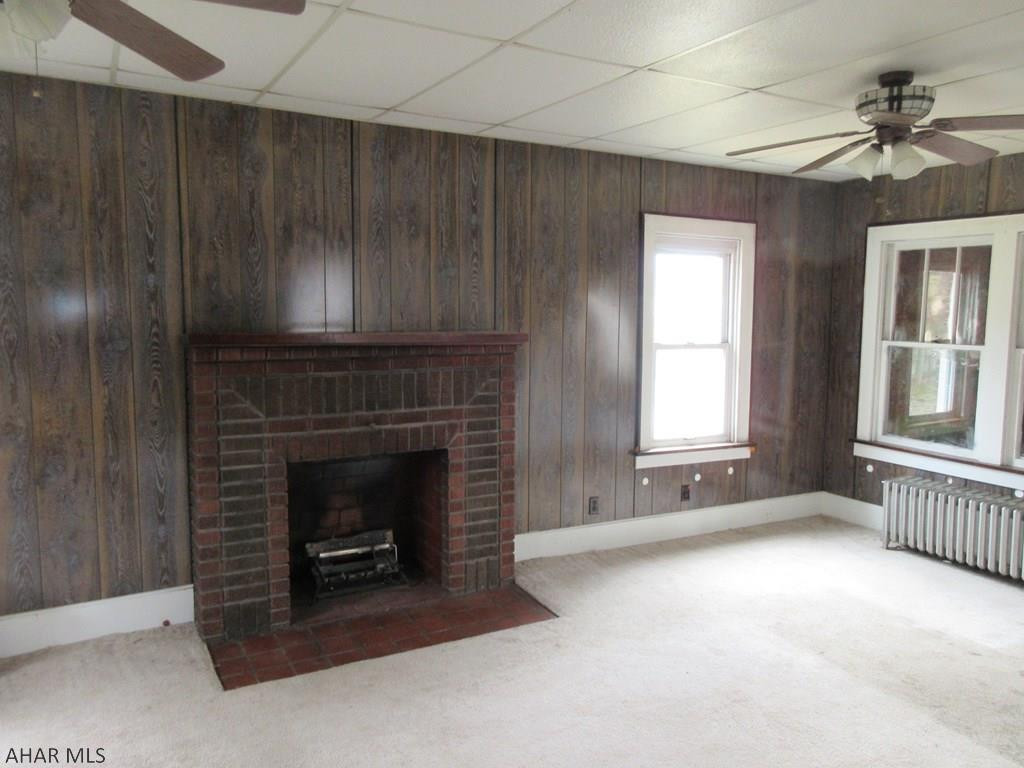 Eldorado - Residential