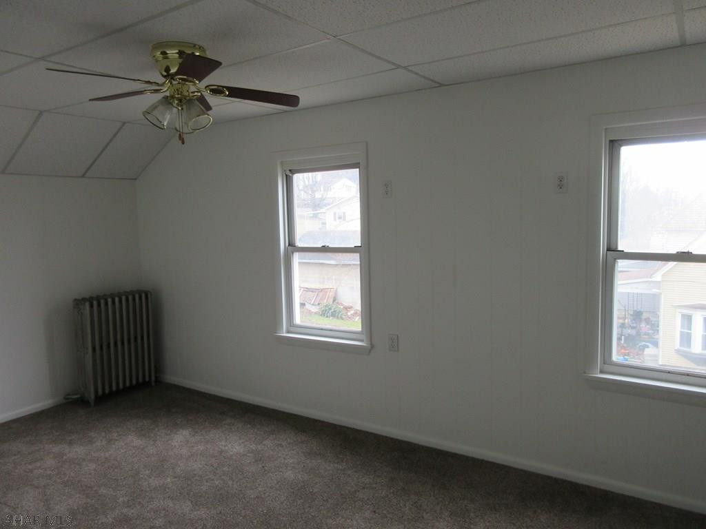 Eldorado - Residential