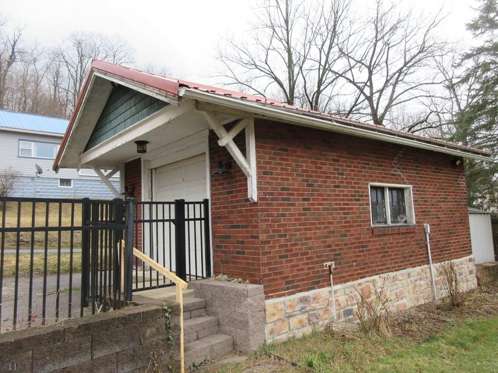 Eldorado - Residential