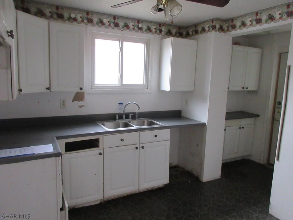 Eldorado - Residential