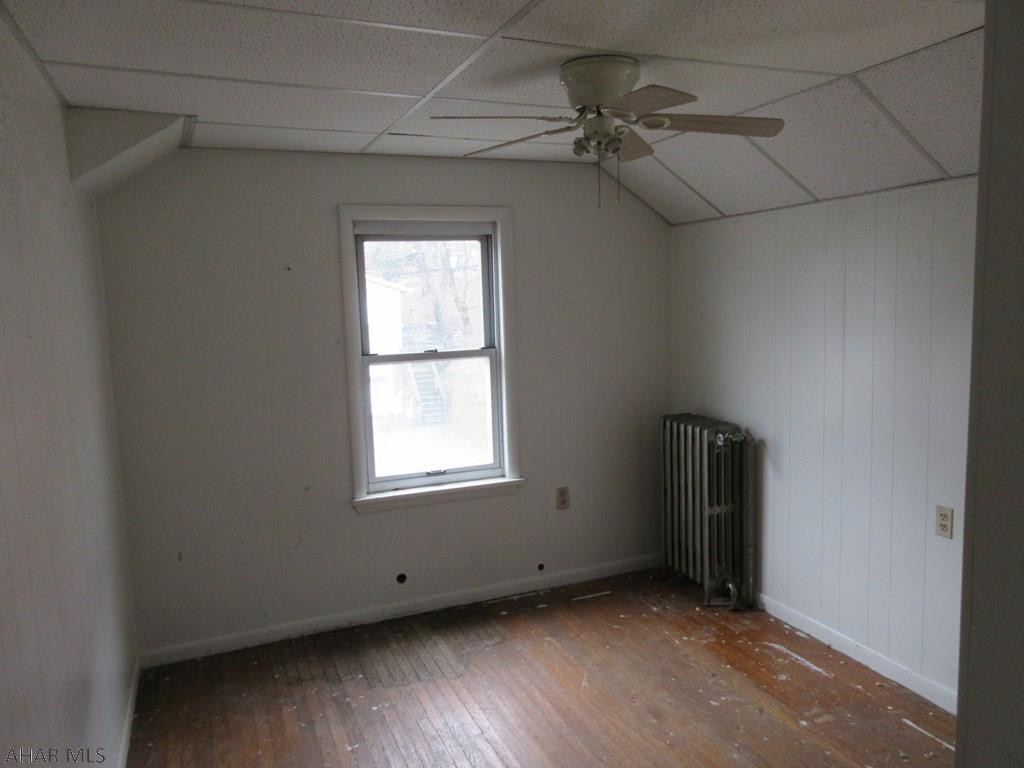 Eldorado - Residential