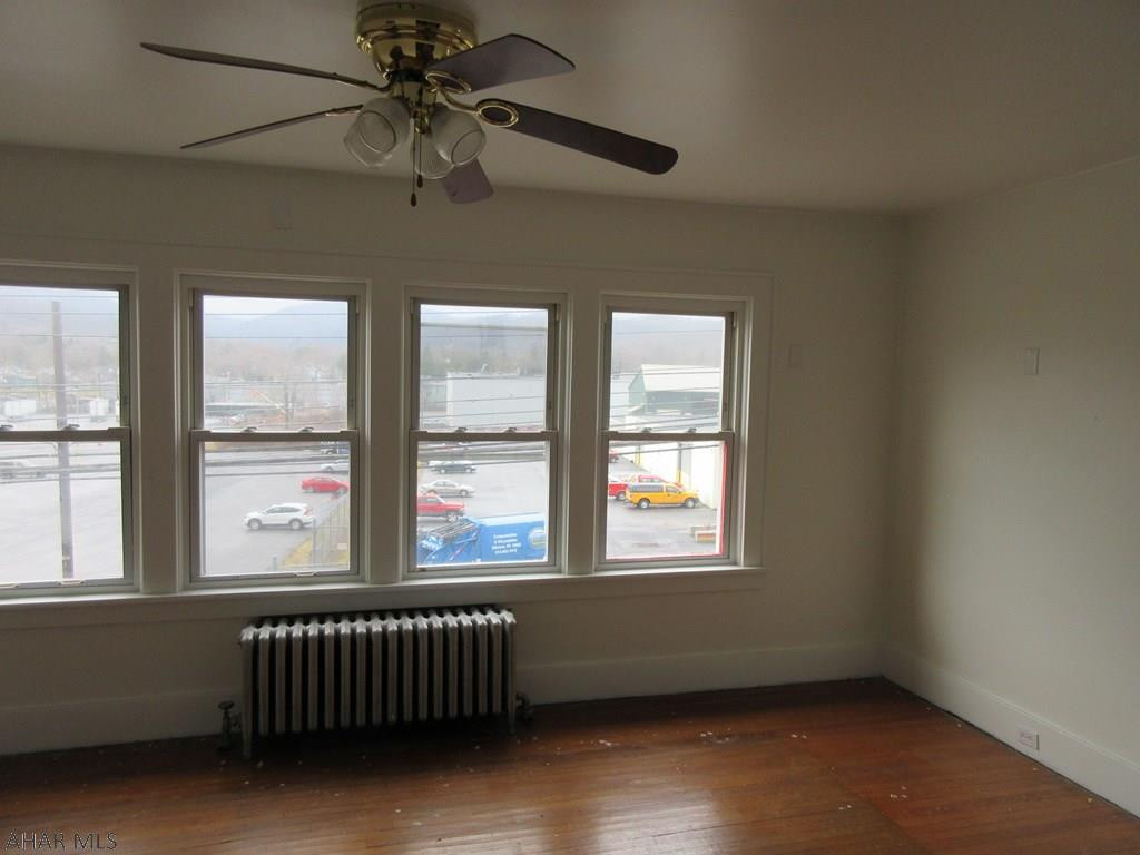 Eldorado - Residential