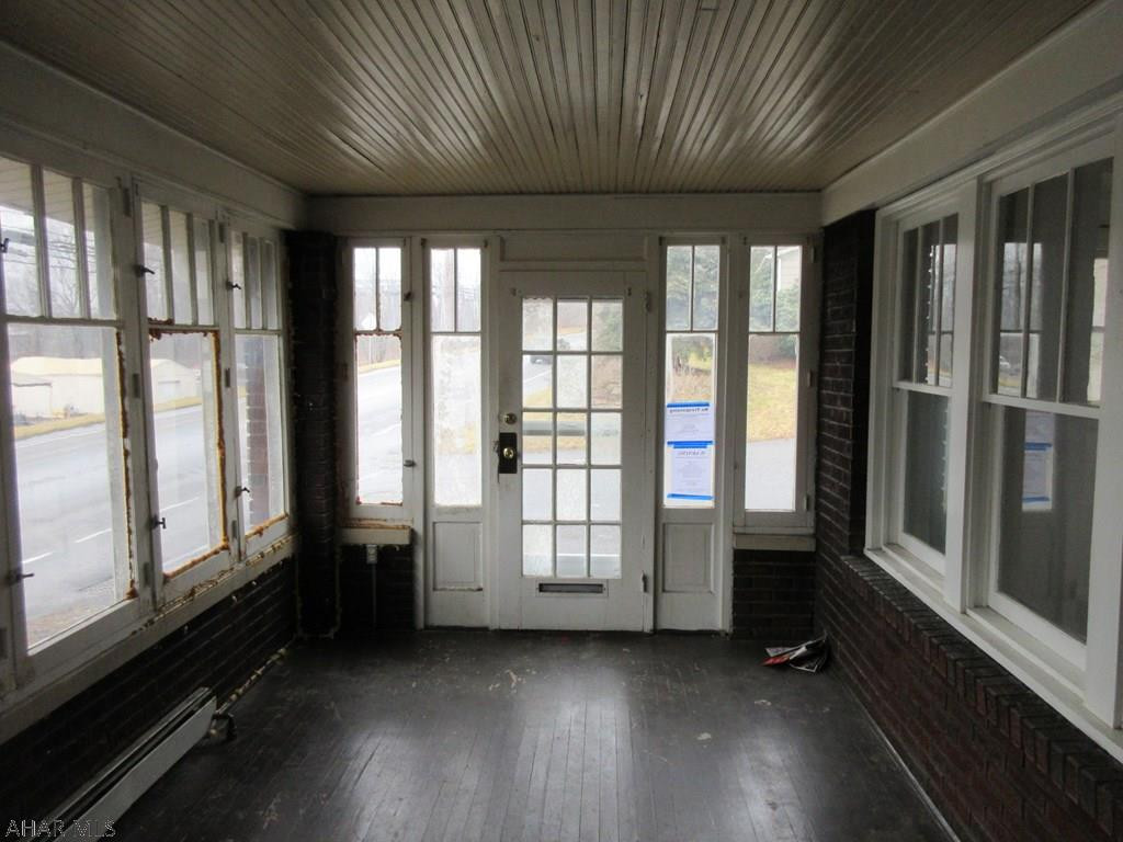 Eldorado - Residential