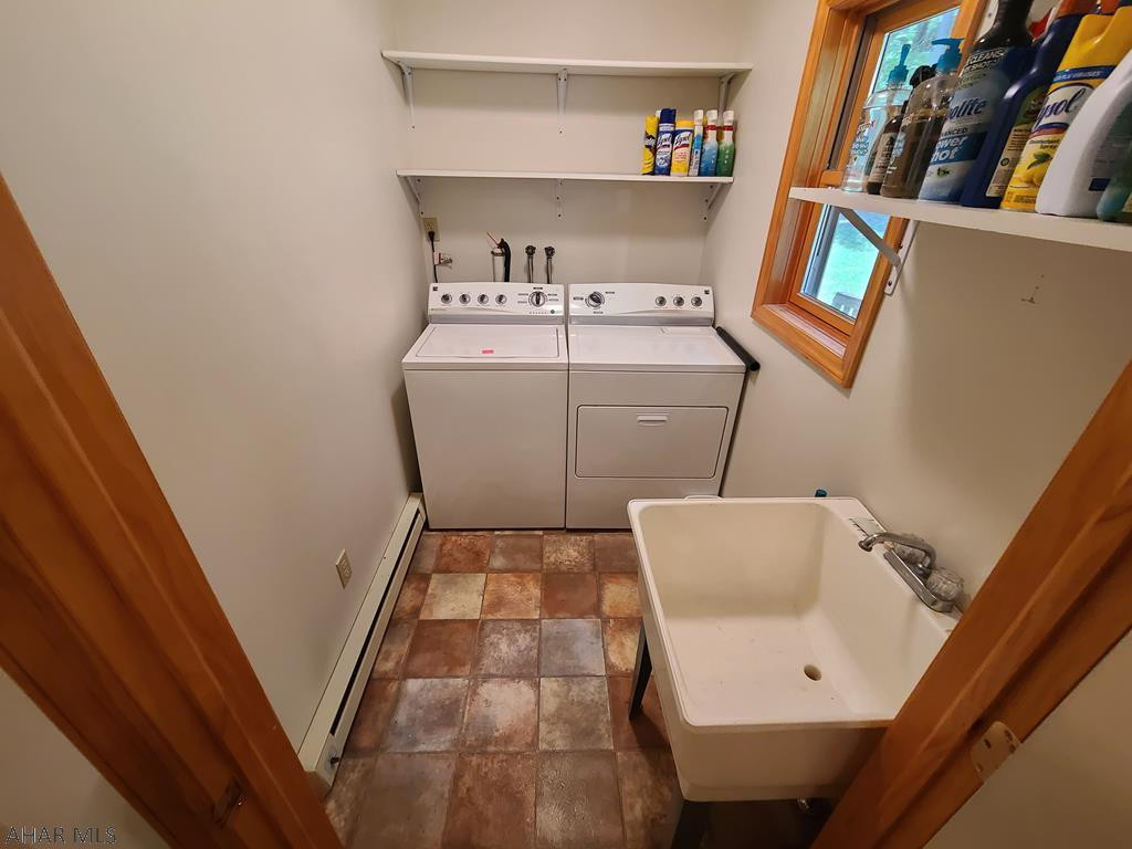 Glendale Yearound - Residential