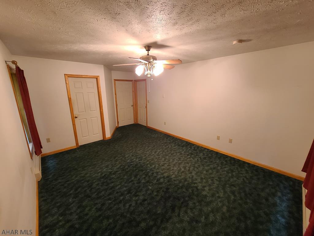 Glendale Yearound - Residential