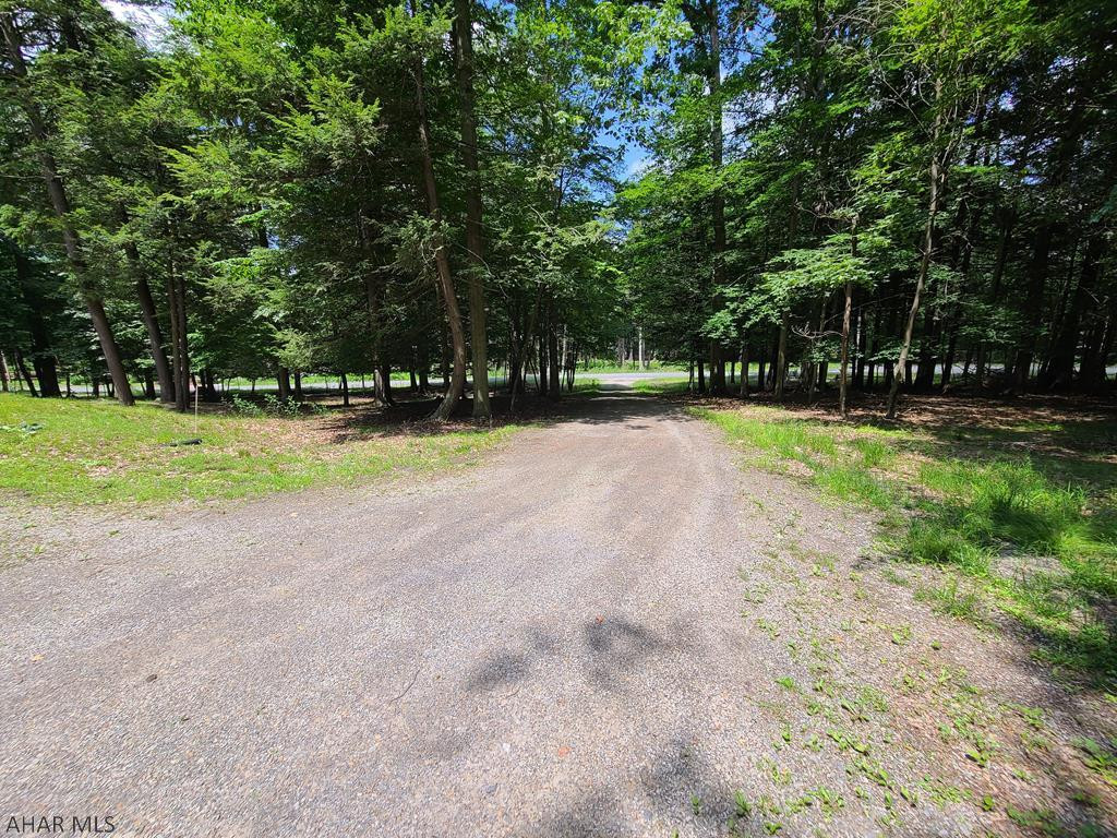 Glendale Yearound - Residential