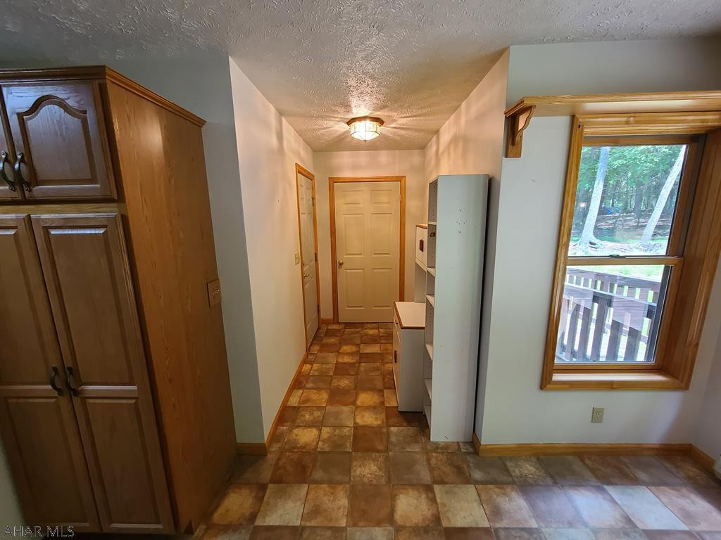 Glendale Yearound - Residential