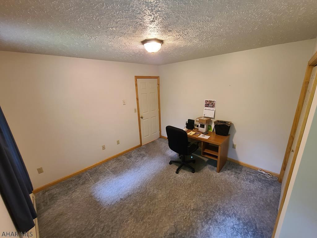 Glendale Yearound - Residential