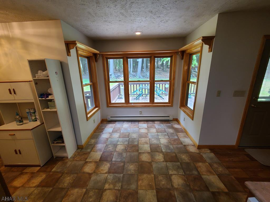 Glendale Yearound - Residential