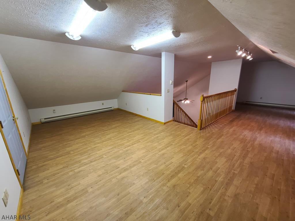 Glendale Yearound - Residential