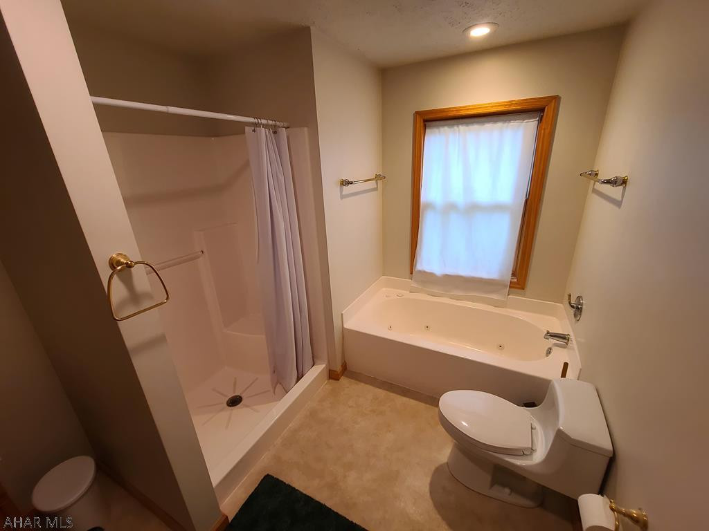 Glendale Yearound - Residential