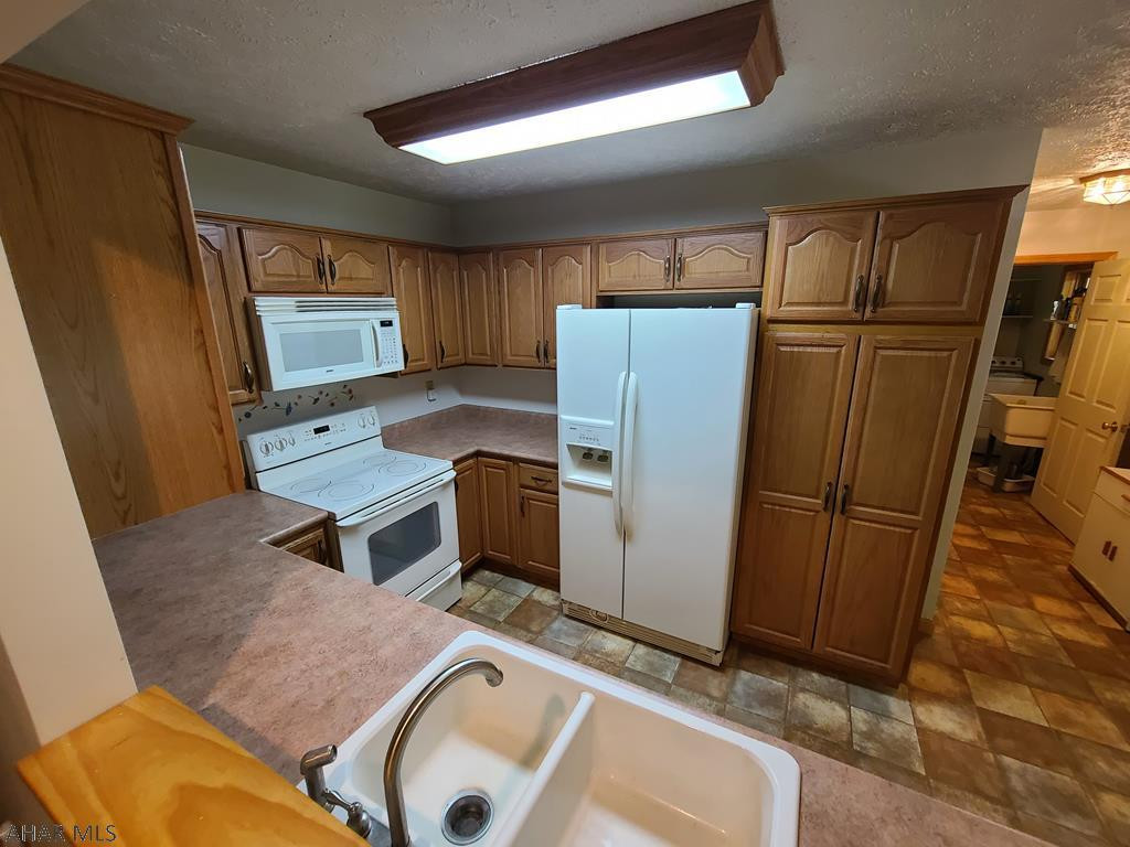 Glendale Yearound - Residential