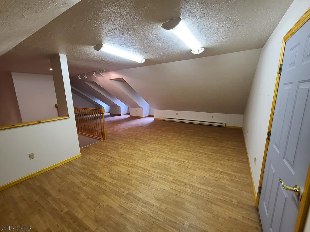 Glendale Yearound - Residential