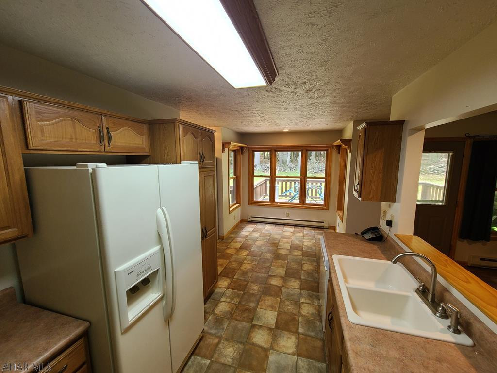 Glendale Yearound - Residential