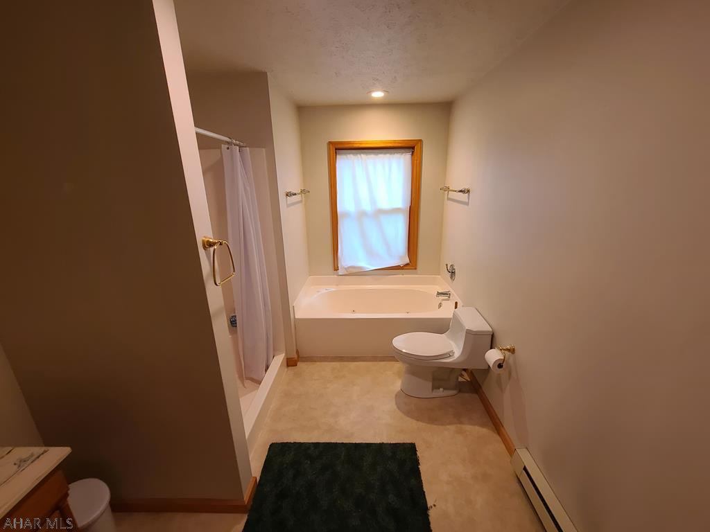 Glendale Yearound - Residential