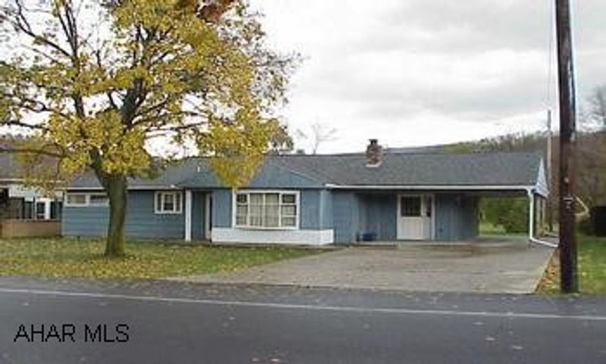 Buyer's Agent will be charged $50 "Process Fee" by Seller, No Exceptions.
