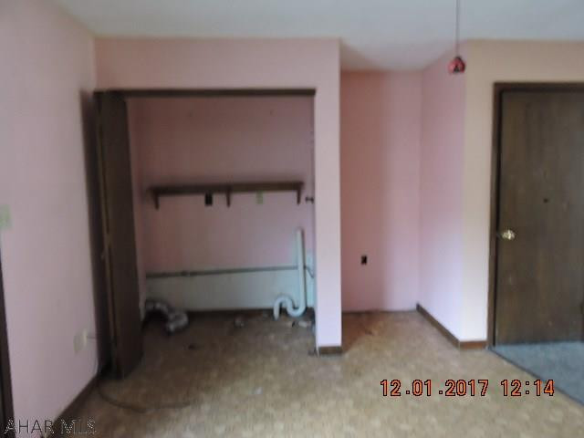 Eldorado - Residential Income