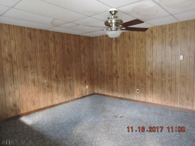 Eldorado - Residential Income