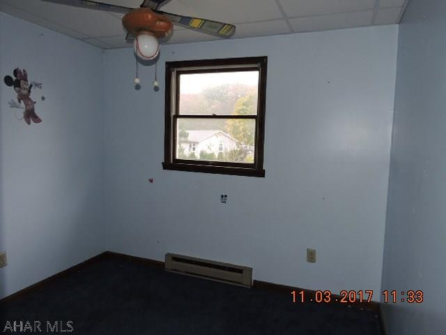 Eldorado - Residential Income