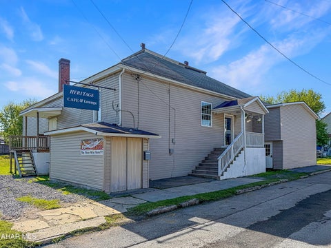 Photo for 601 Bedford Street