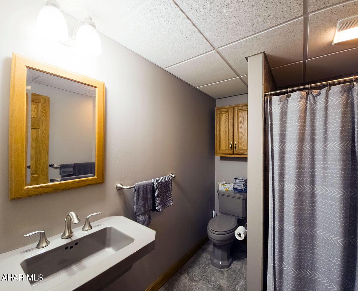 Hollidaysburg - Residential