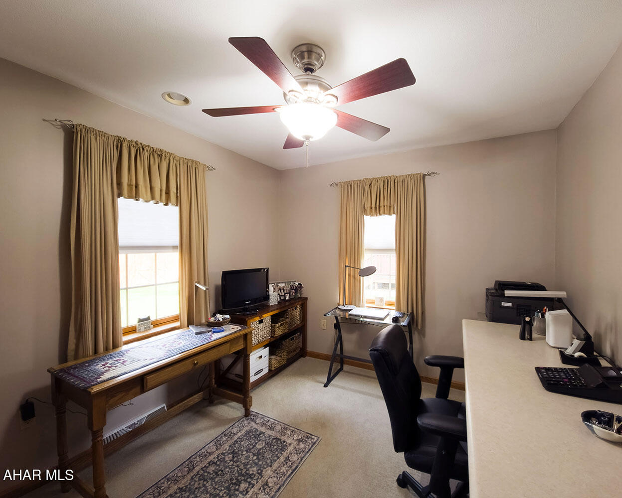 Hollidaysburg - Residential