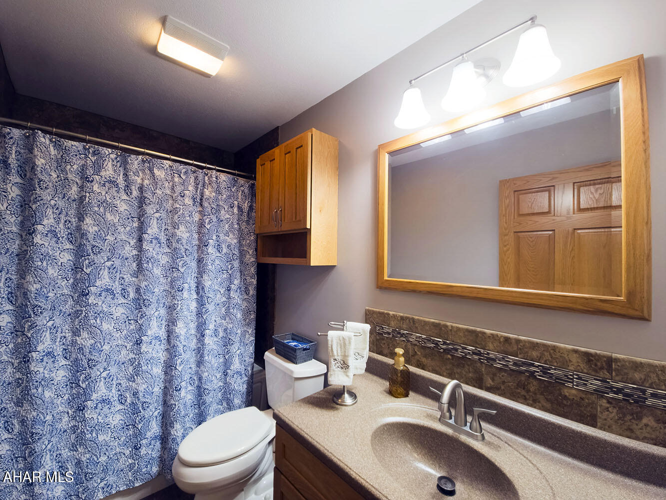 Hollidaysburg - Residential