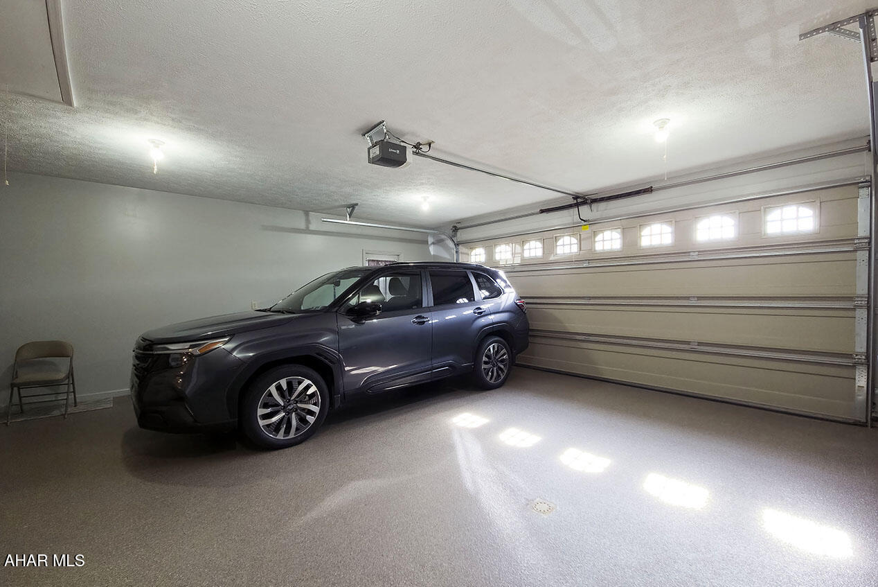 Hollidaysburg - Residential