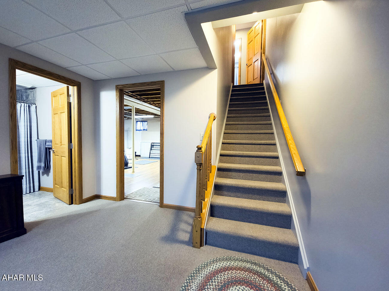 Hollidaysburg - Residential