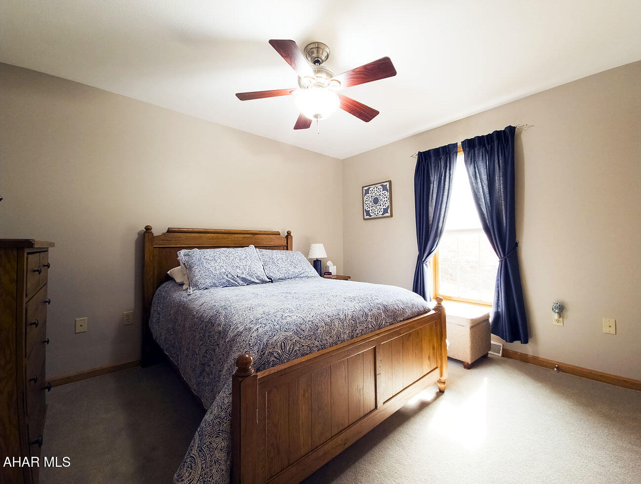 Hollidaysburg - Residential