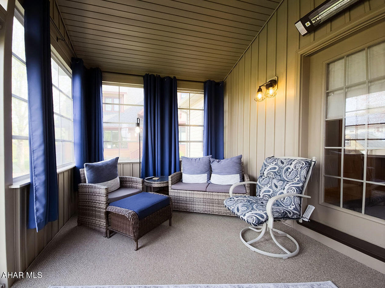 Hollidaysburg - Residential