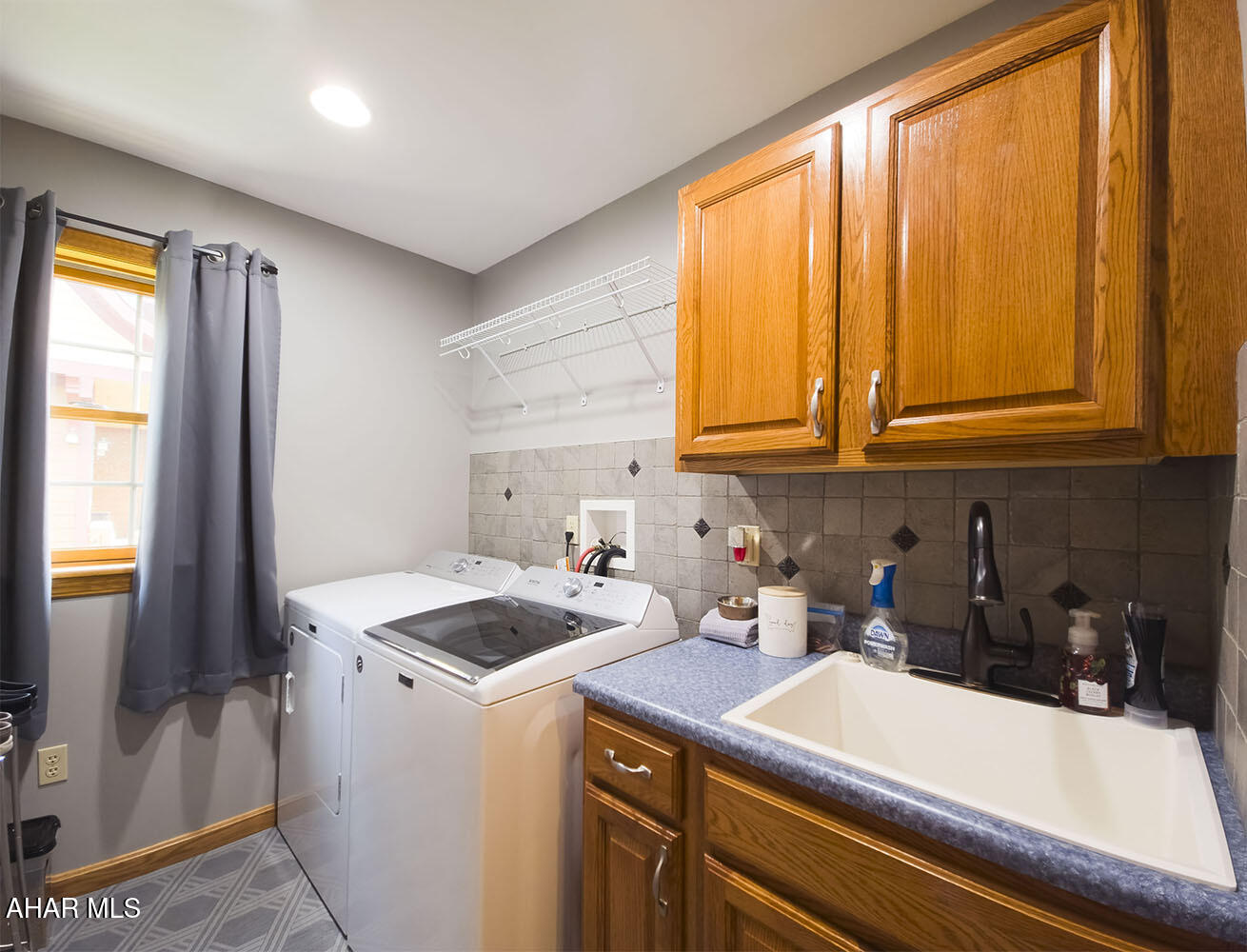 Hollidaysburg - Residential