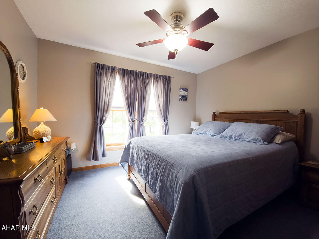 Hollidaysburg - Residential