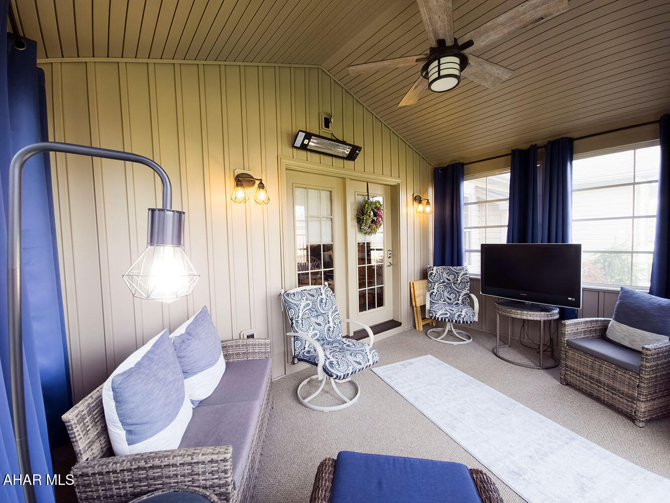 Hollidaysburg - Residential