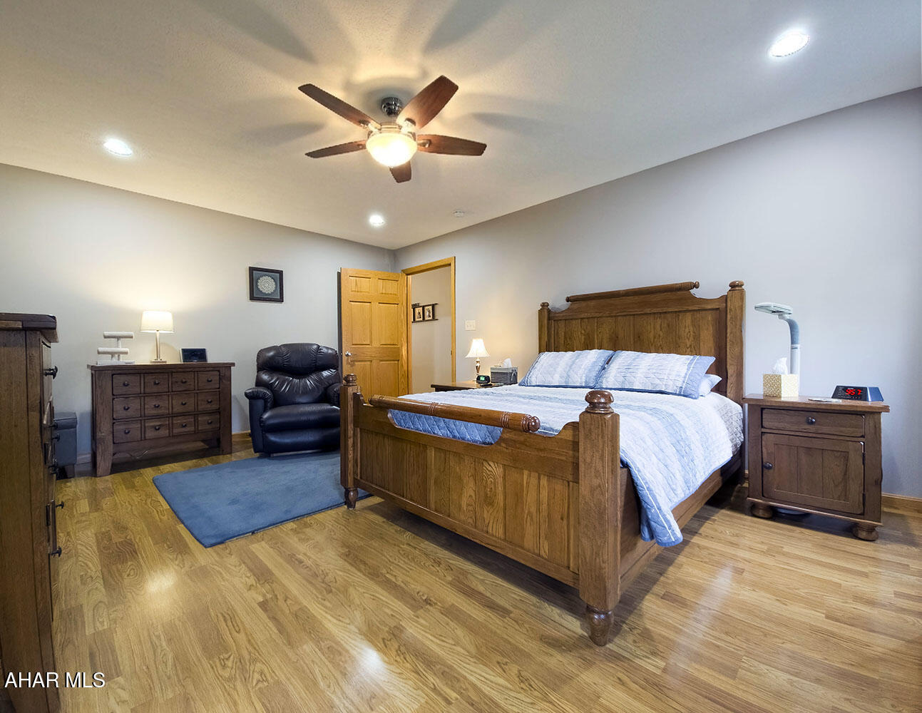 Hollidaysburg - Residential