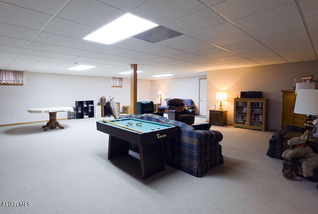 Hollidaysburg - Residential