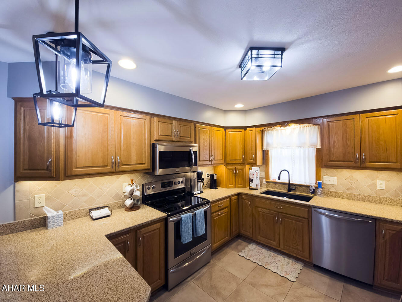 Hollidaysburg - Residential