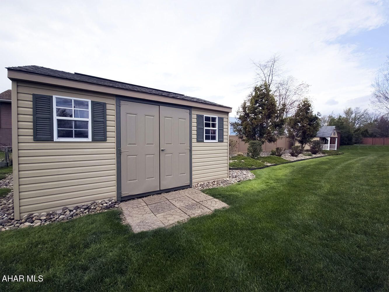 Hollidaysburg - Residential