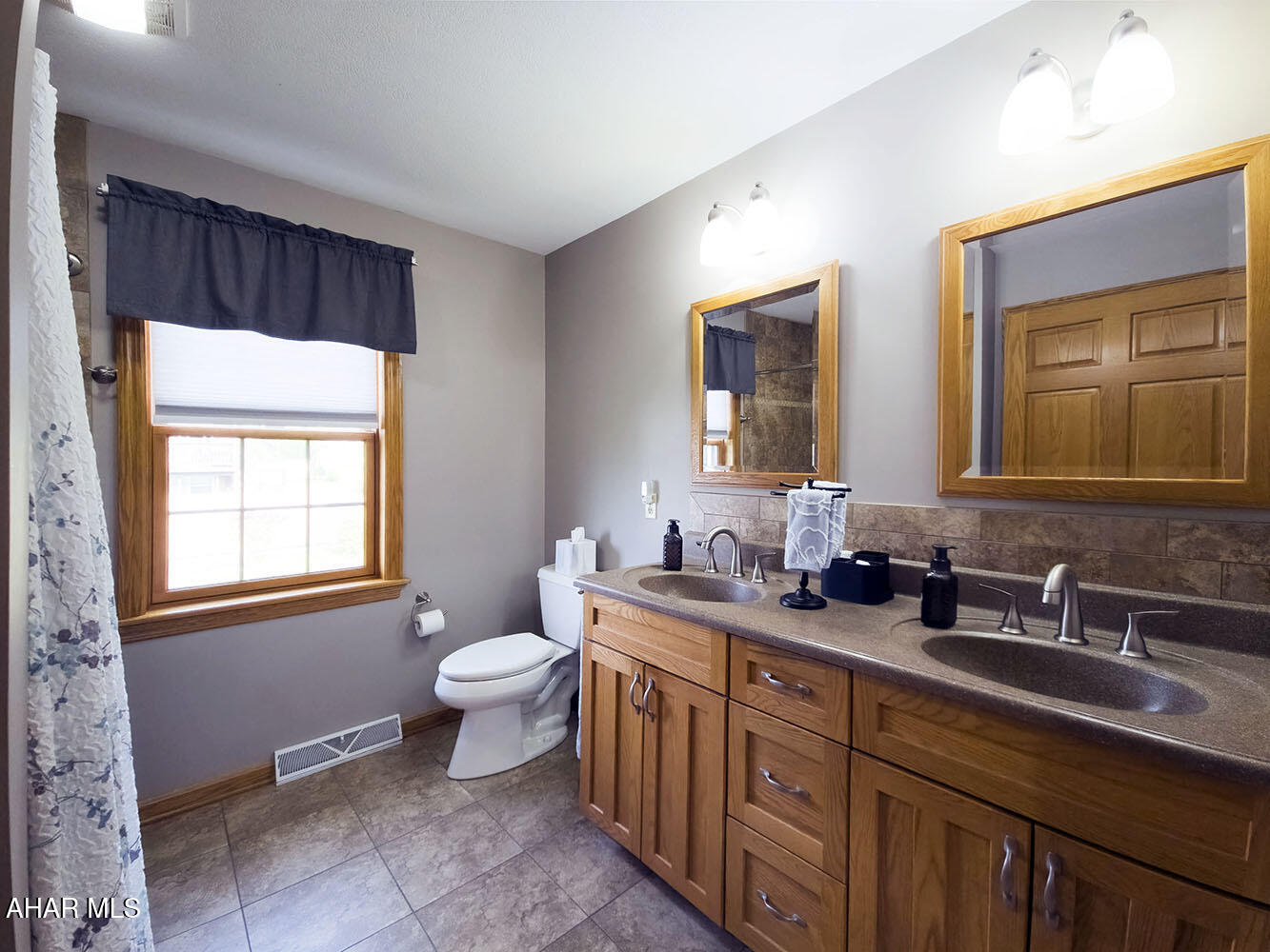 Hollidaysburg - Residential