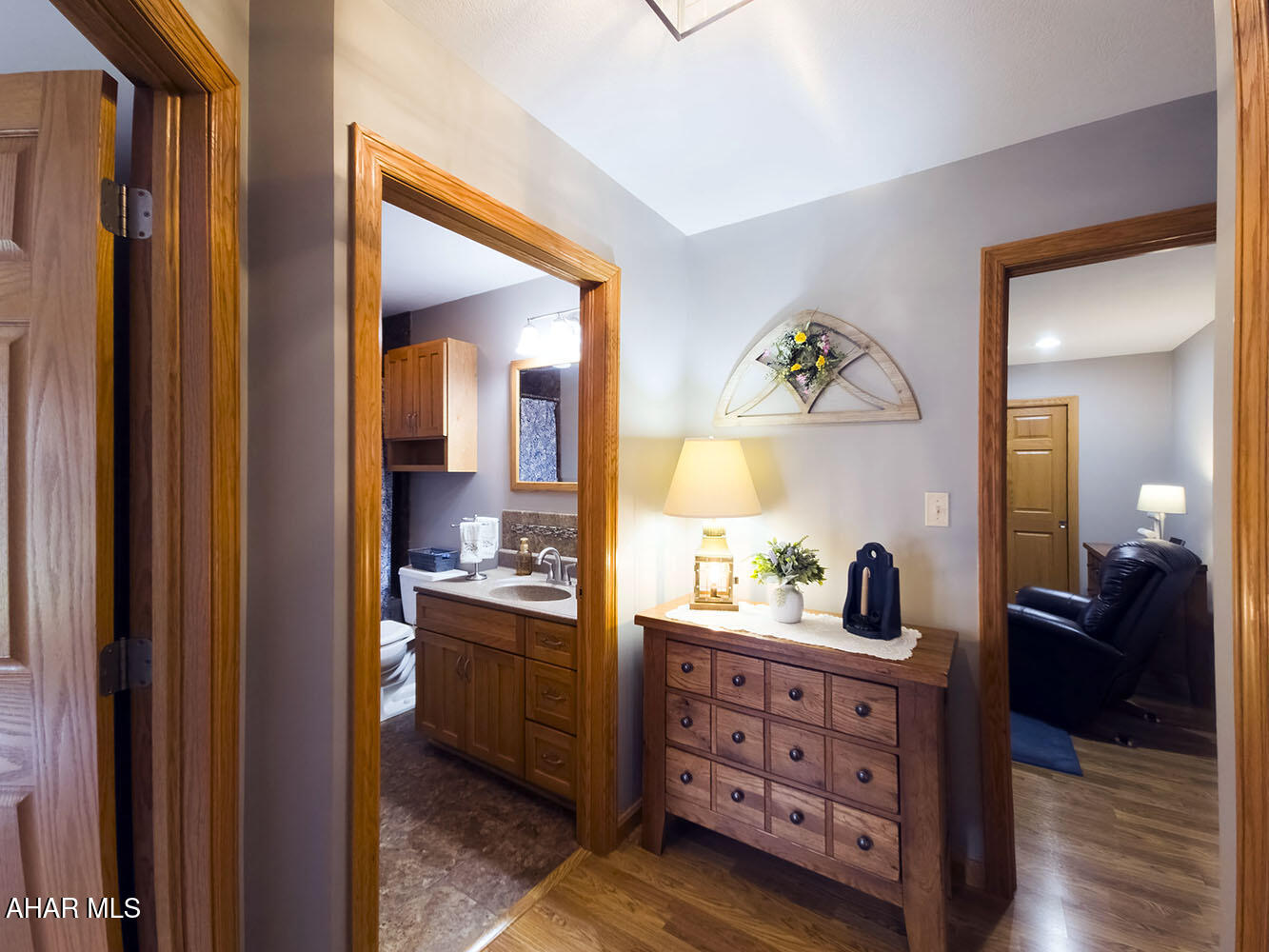 Hollidaysburg - Residential