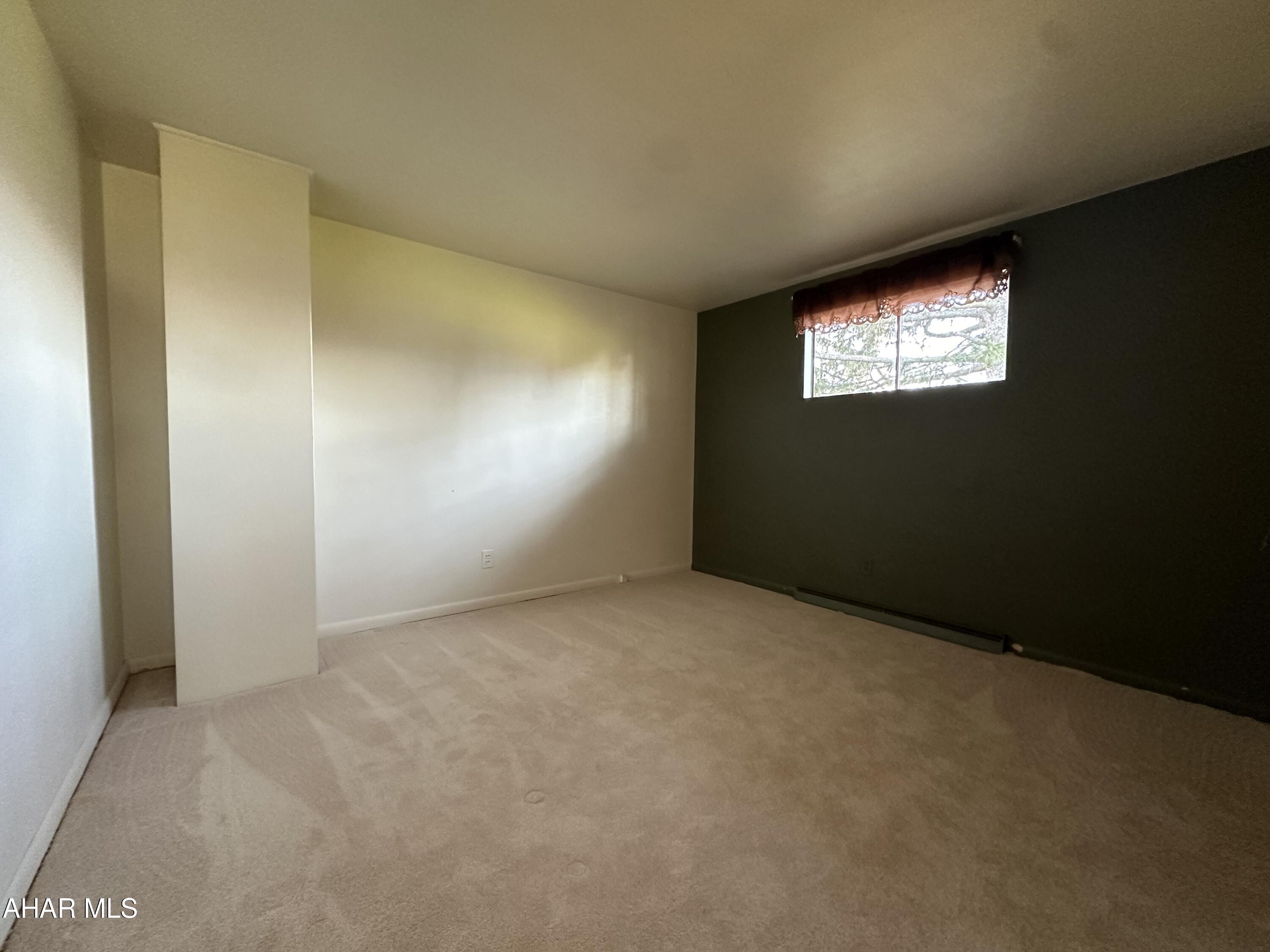 Greenwood - Residential