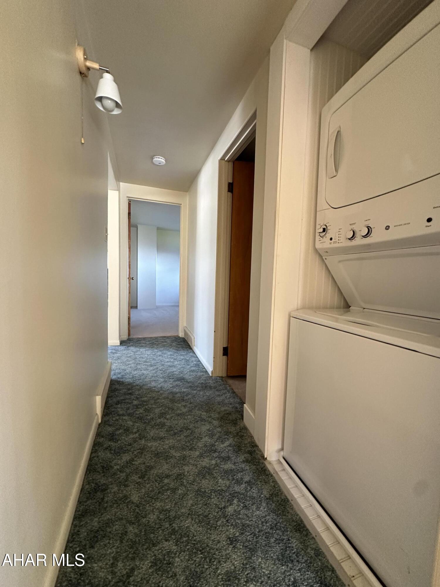 Greenwood - Residential