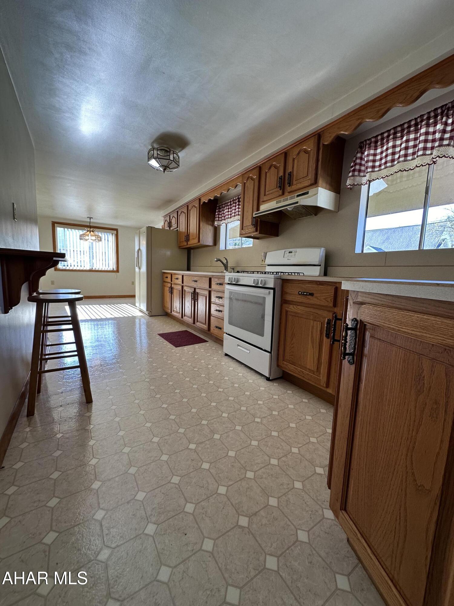 Greenwood - Residential