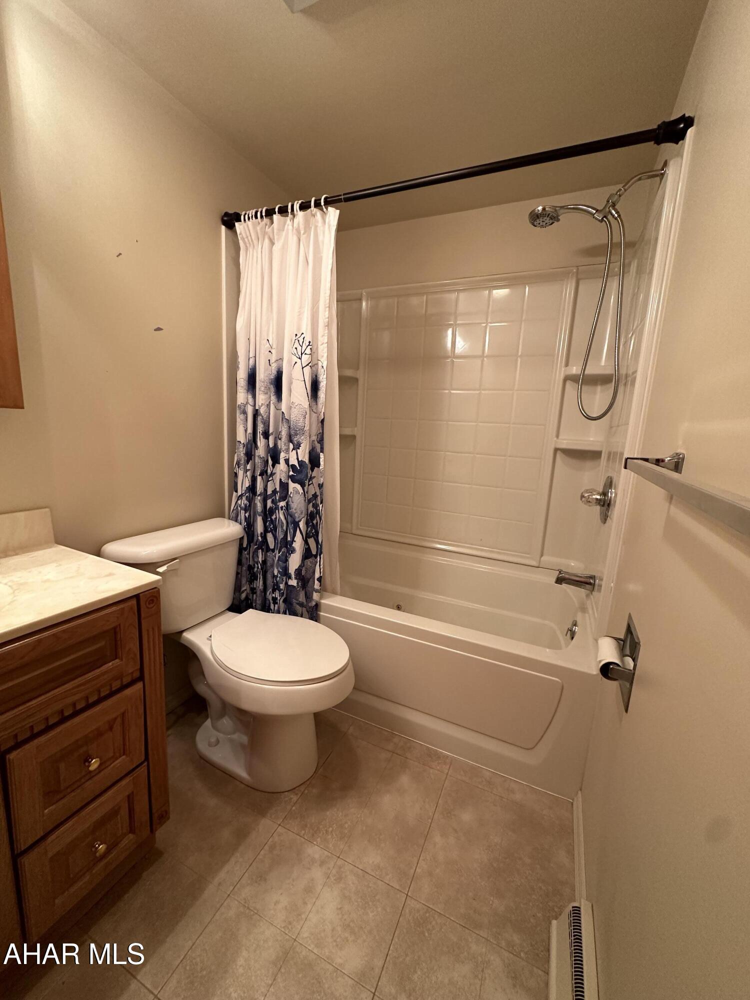 Greenwood - Residential