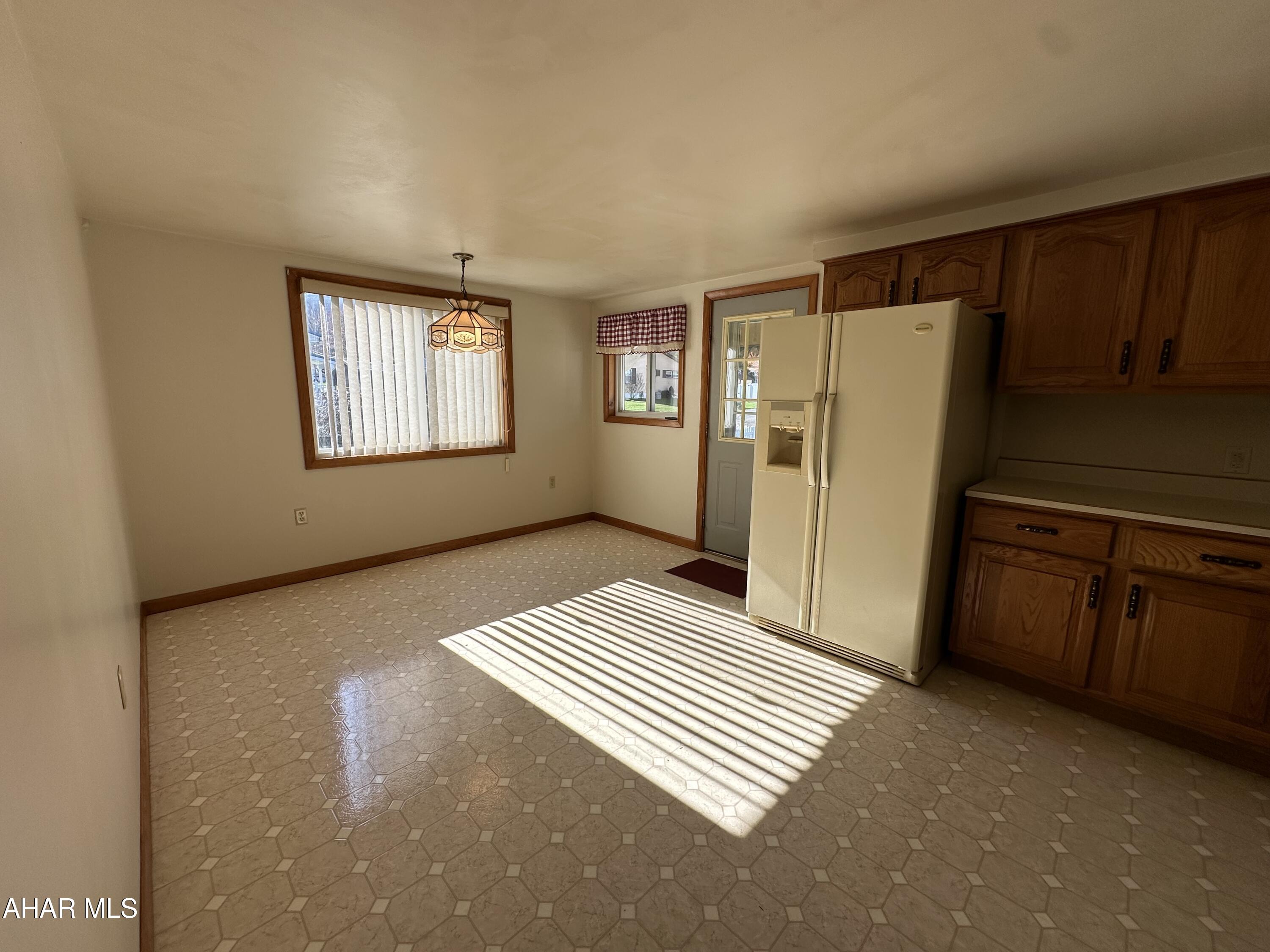 Greenwood - Residential