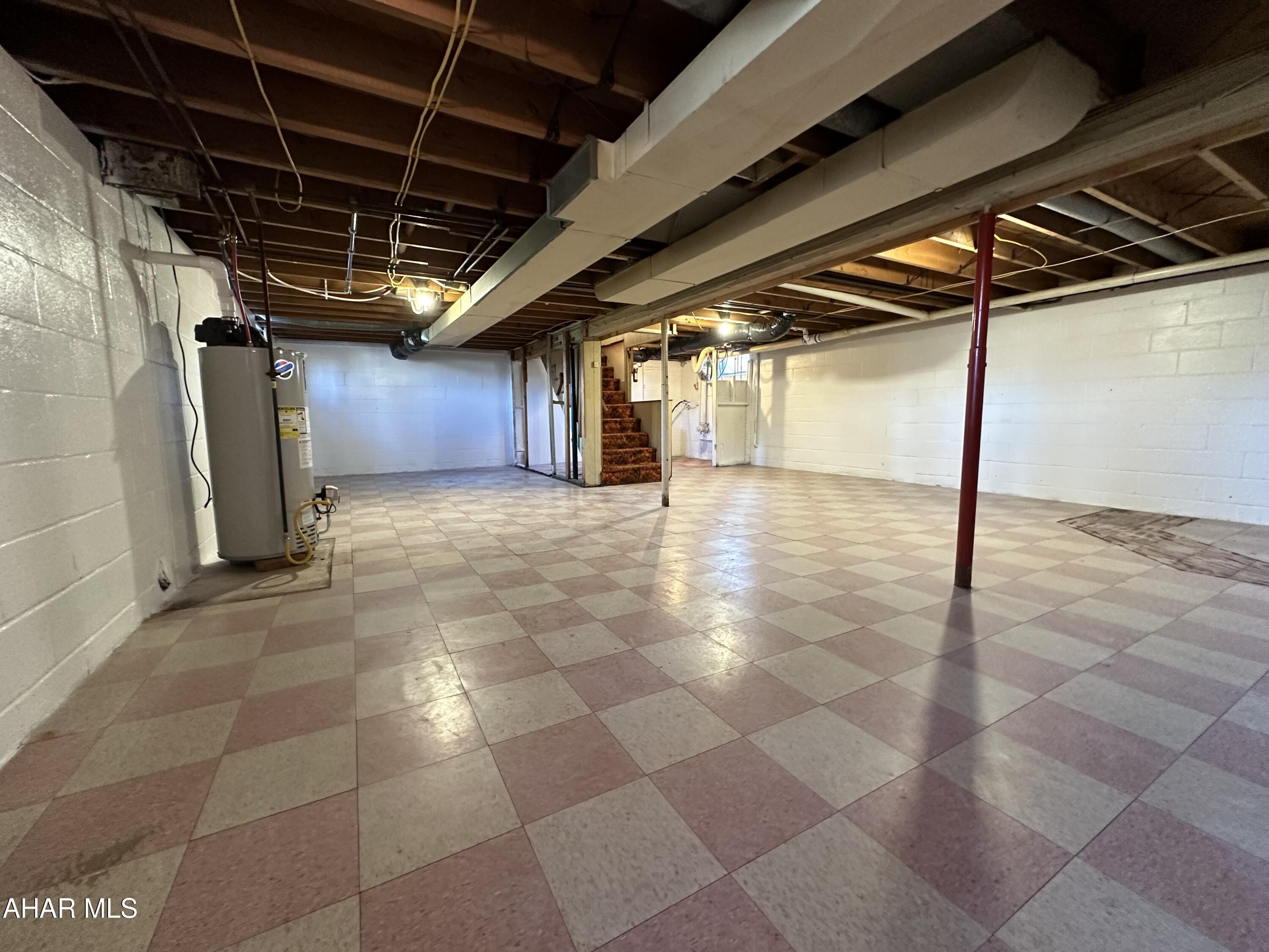 Greenwood - Residential